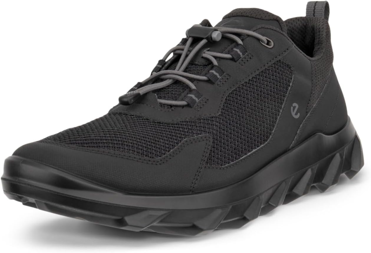 Mens Mx Breathru Water-Friendly