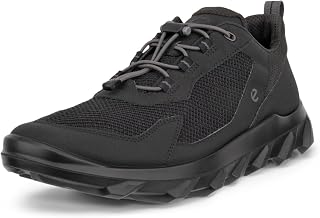 ECCO Herren Sneaker Low MX