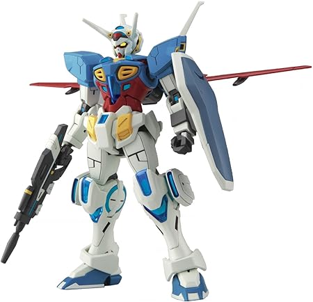 Amazon 1 144 Hg ガンダム G セルフ 大気圏用パック装備型 ガンダムgのレコンギスタ プラモデル 通販 Amazon 1 144 Hg ガンダム G セルフ 大気圏用パック装備型 ガンダムgのレコンギスタ プラモデル 通販
