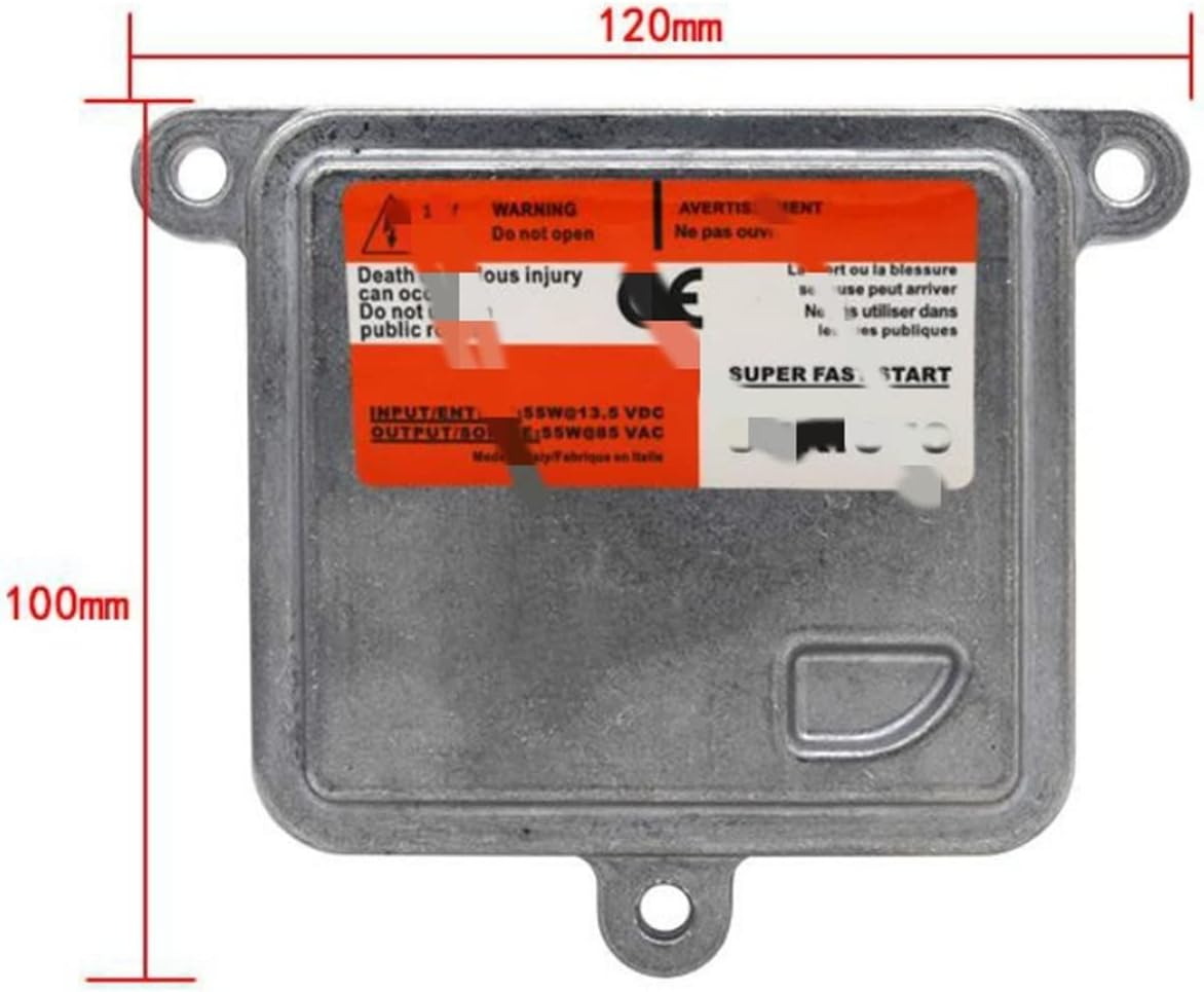 ♡J21006 ヴィンテージ パブミラー Sandy mac 壁掛け インテリア