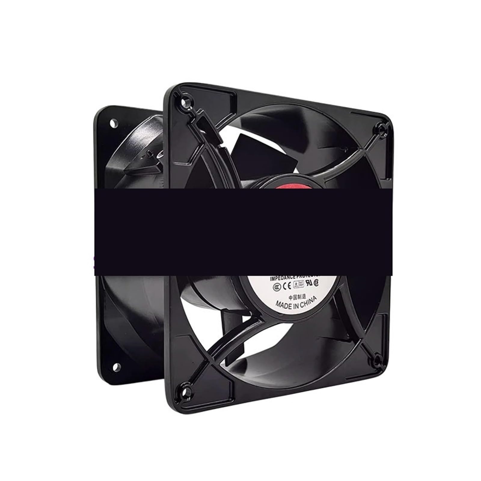LWJYIPETZQ For A2179-HBT 200V 17689 Cooling Fan
