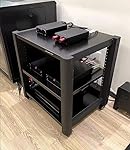 Review Image by Misand