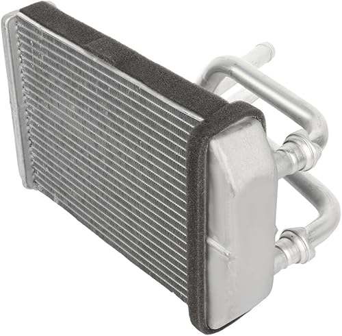 Miniatura 4 de SCITOO Núcleos de calentador 94466 para Jeep 1993-1998 para Grand Cherokee 1994-2001 para Ram 1500 1994-2002 para Ram 2500 1994-2002 para Ram 3500