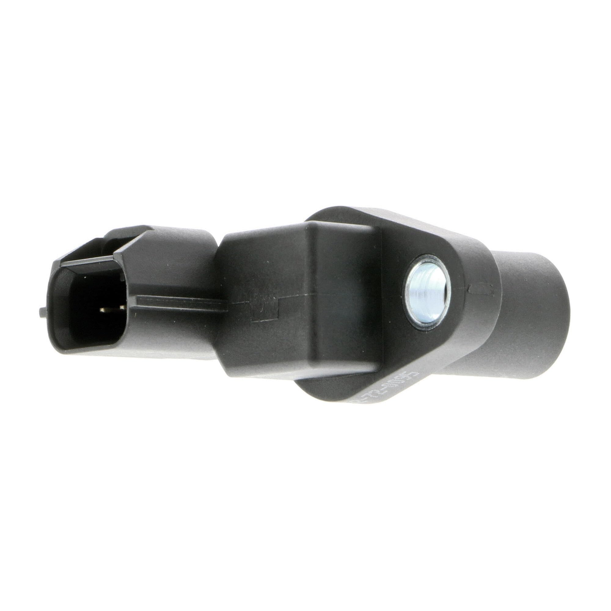 VEMO Sensore, Velocità V52-72-0095 Compatibile con: HYUNDAI ELANTRA III, ELANTRA III Stufenheck, ELANTRA IV Stufenheck, ELANTRA V Stufenheck, SANTA FÉ I, SONATA IV, SONATA V, TUCSON, XG