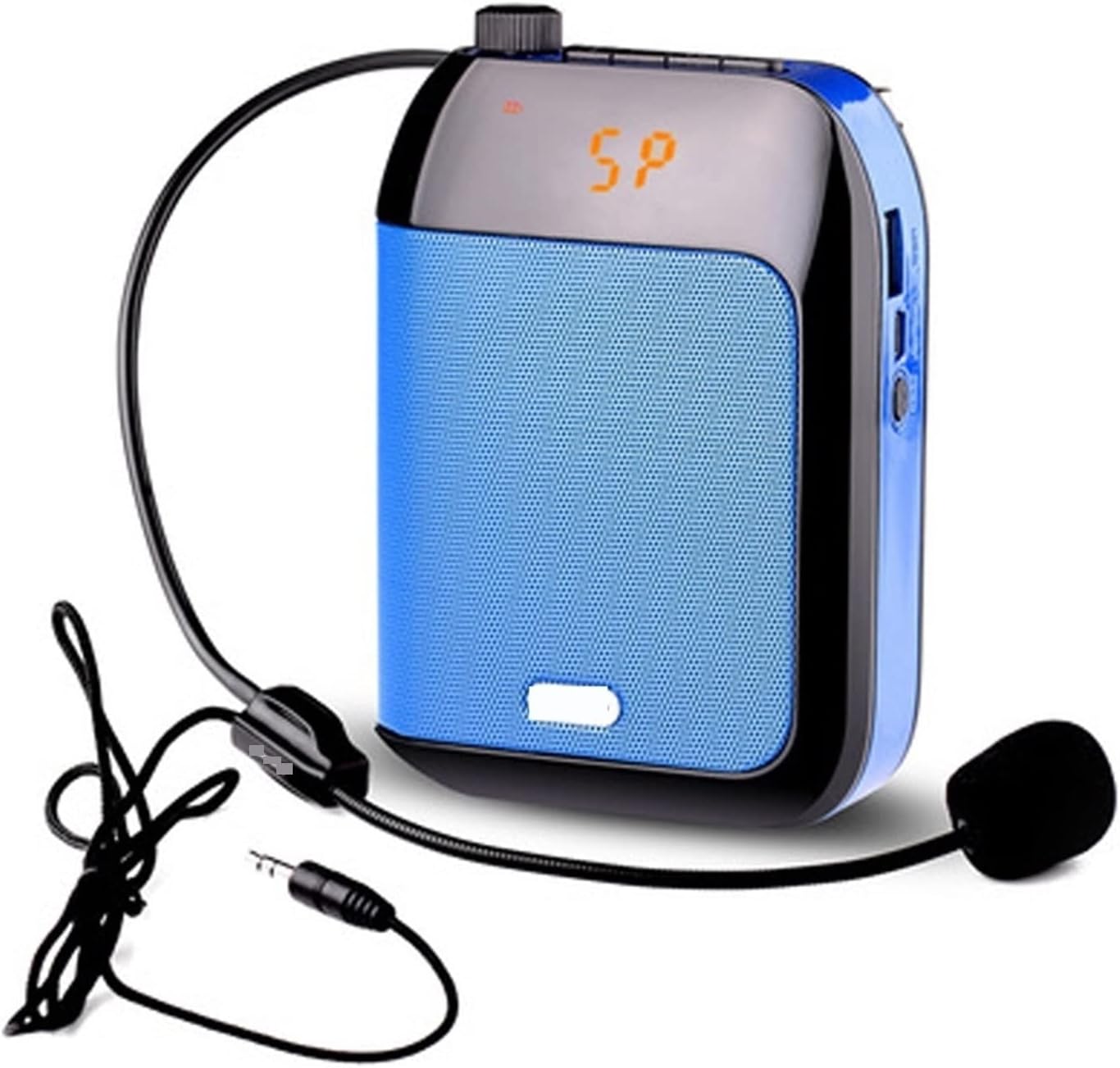 mouse EGPN787G105W ジャンク - TE-3DS.DE