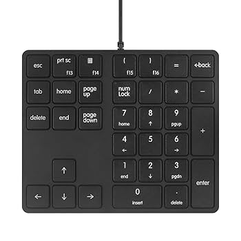 手放し価格(^^)　キーボード&iMacパソコン Arbiter Studio (アービタースタジオ) TENKO Polar 65 + 磁気