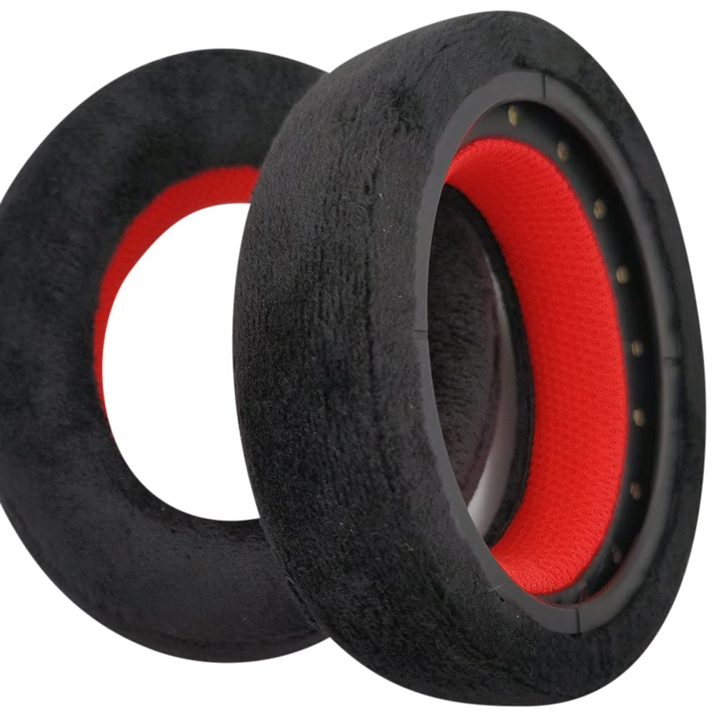 Buy misodiko Upgraded Ear Pads Cushions Replacement for HS50 HS60 HS70