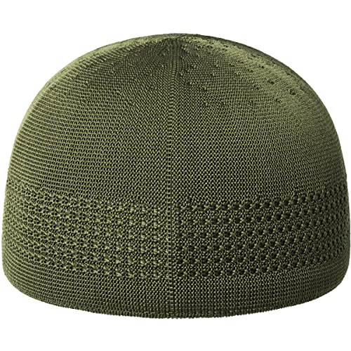 Image of Kangol Tropic Ventair Spacecap Baseball Cap