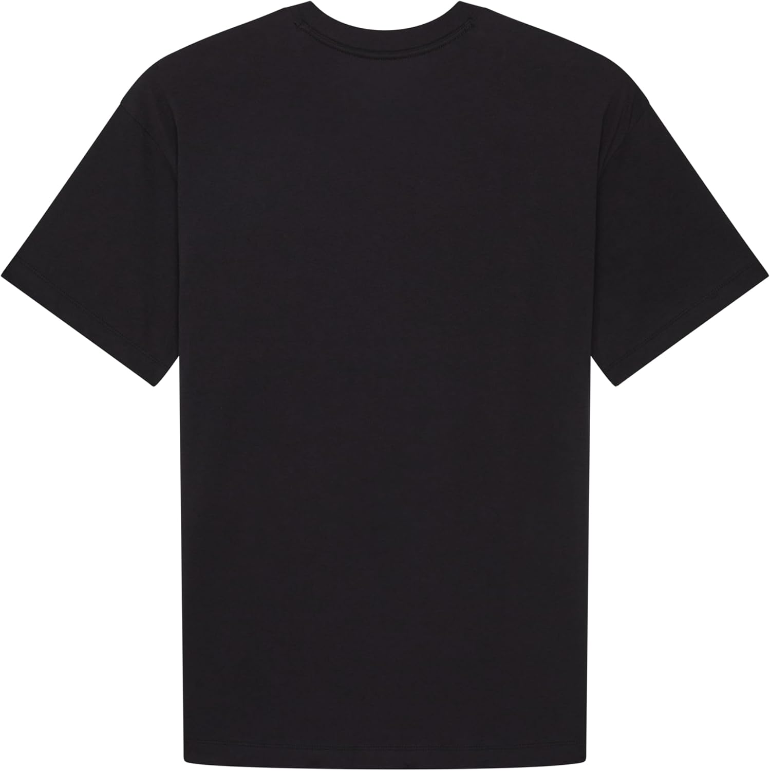 Fox Racing Women's Kawasaki Oversized Short Sleeve T-Shirt