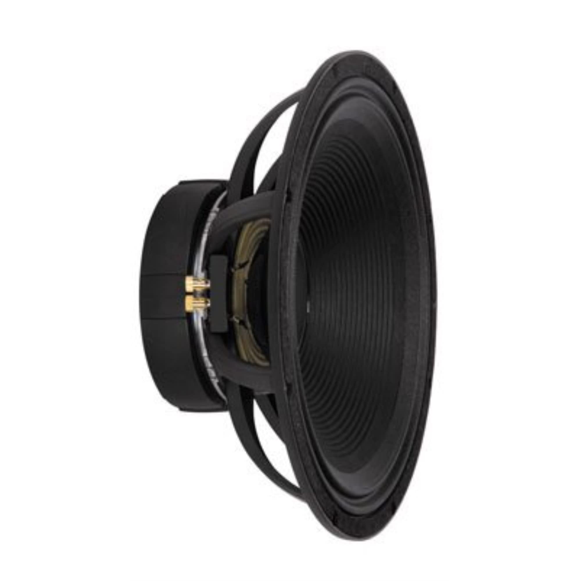 Amazon | Peavey 15インチ ローライダー | プロ用サブウーファー