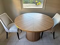 Review Image by Jane