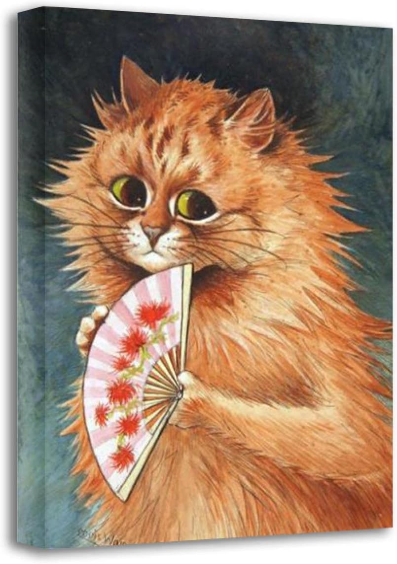 Rus porno videosi: Tya chuchvarani yoldan ozdirdi Prezervativ videoda Dik bilan jinsiy aloqa