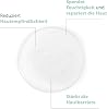 The Purest Solutions Anti-Rash And Barrier Repair Cica Serum 30 Ml For Sensitive Skin