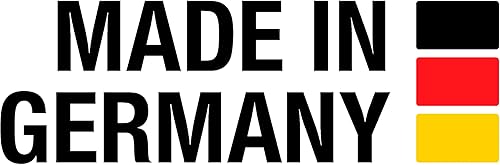 Miniatura 5 de Gardena Manguera de riego 16, 4Yd en marrón