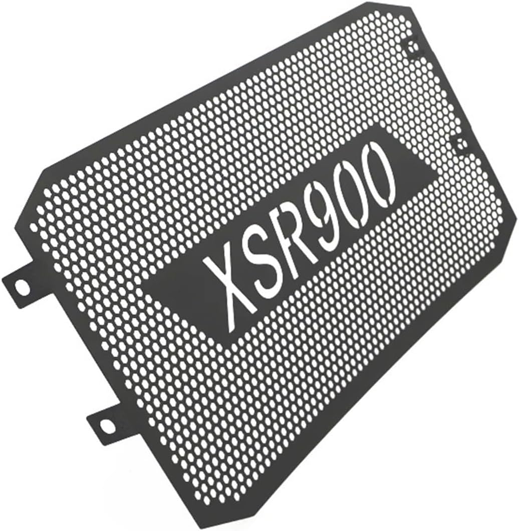 PEARLY GATES レディース0 NY総柄ジップパーカー ブラック