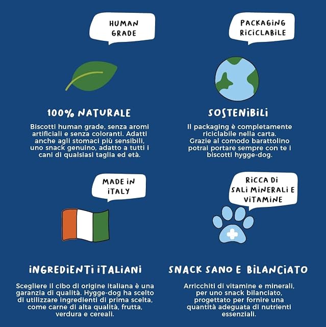 Foto 3 de 5 de Galletas navideñas x3: Galletas para perros naturales con leche, ideales para Navidad