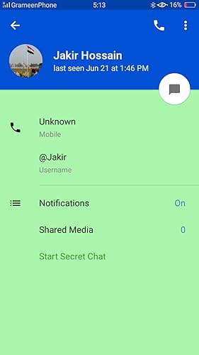 snap whats chat