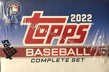 MLB 2022 TOPPS SERIES1 BASEBALL セットBOX 61PVeLPmvxL._UF350,350_QL80_.jpg