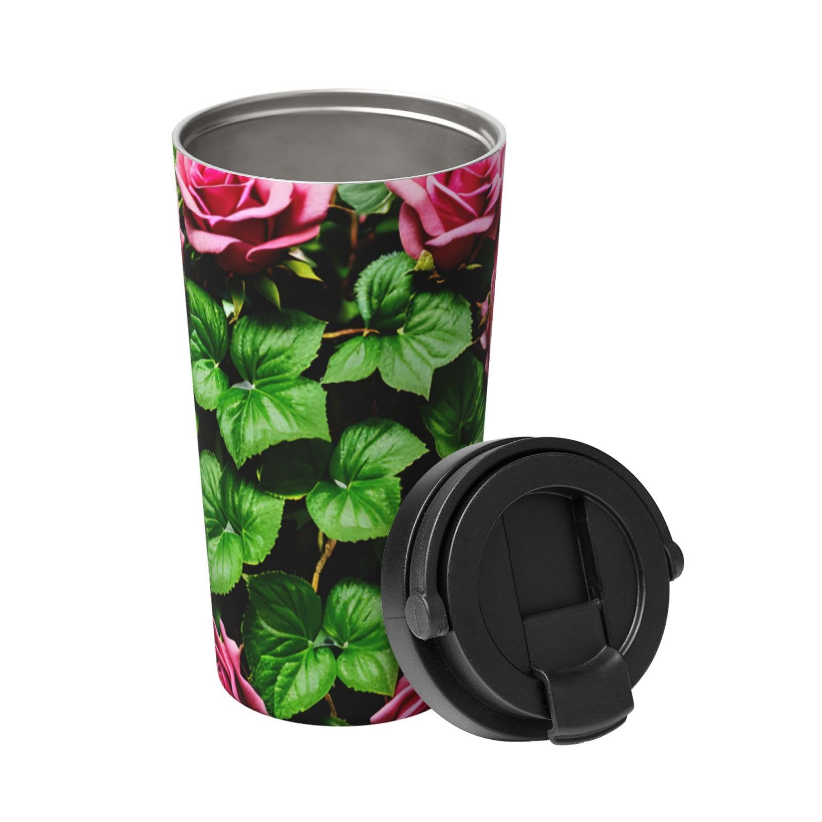 eibe kaufen Heimische Eibe main image 0