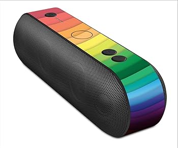 スマホアクセサリー beatsSolo2 Beats Solo 2 wired Light blue with adjustable band | eBay