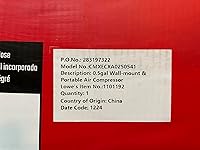 Review Image by L & T