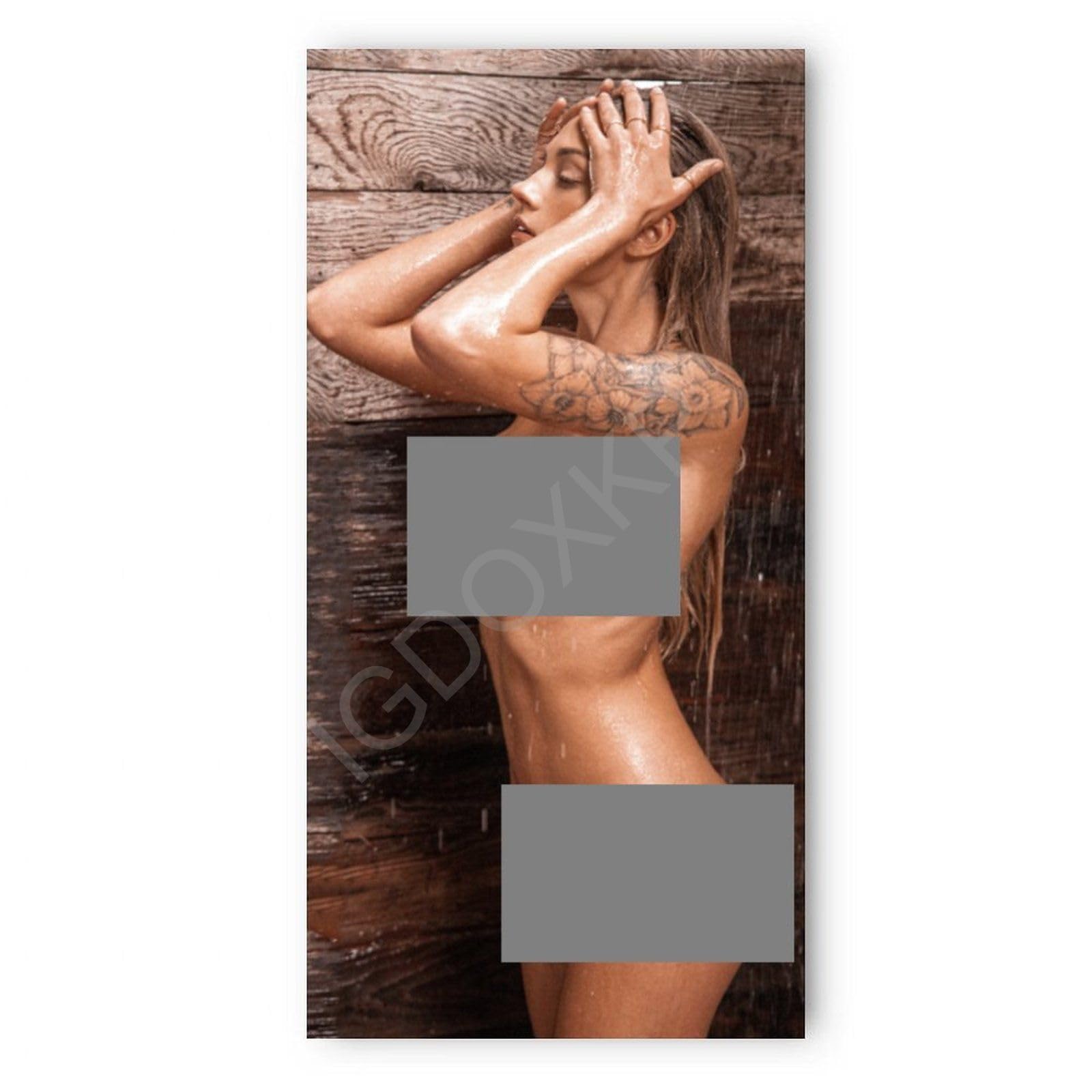 Amazon.com: TOYOCC Summer Soderstrom Sexy Actress Art Poster (2) Canvas  Poster Bedroom Decor Office Room Decor Gift Unframe-style  12x24inch(30x60cm): Posters & Prints