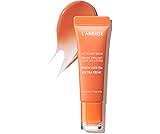 LANEIGE Lip Glowy Balm: Sheer Tinted Lip Moisturizer with Shea Butter, for Hydrating Shine & Soft Lips