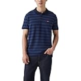 Men's Housemark Polo
