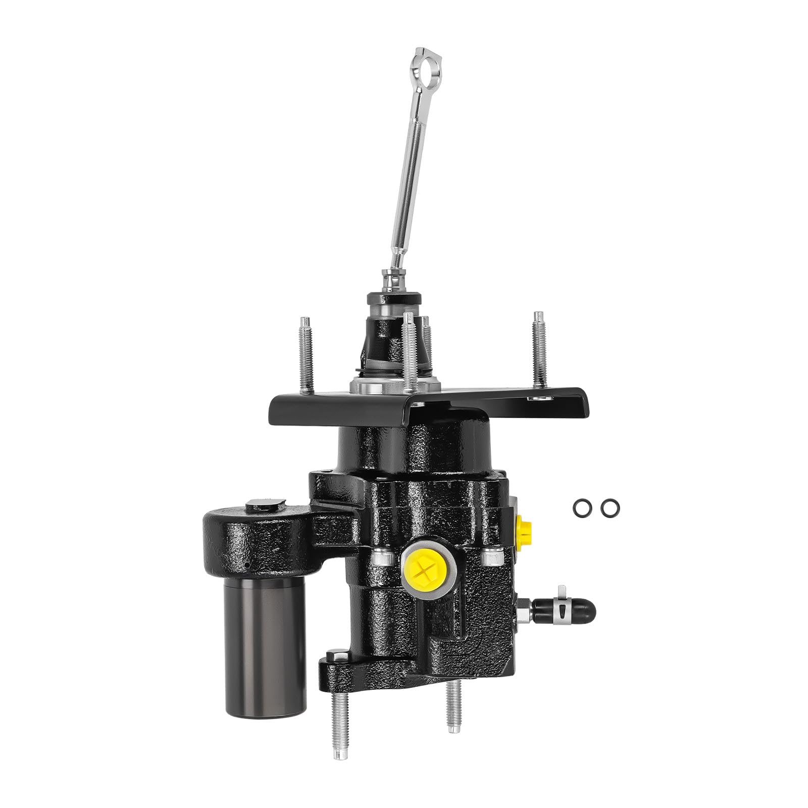 Power Brake Booster Fits for (52-8001) Ford F-250 F-350 Super Duty 17-22 HC3Z2005C