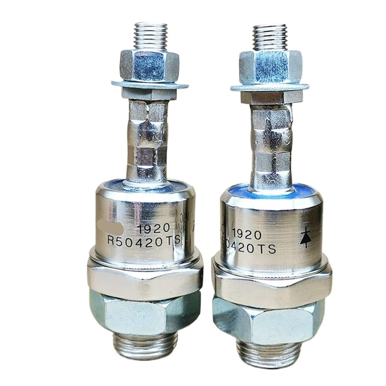BFSYDLUJ R50420TS Diode thyristor