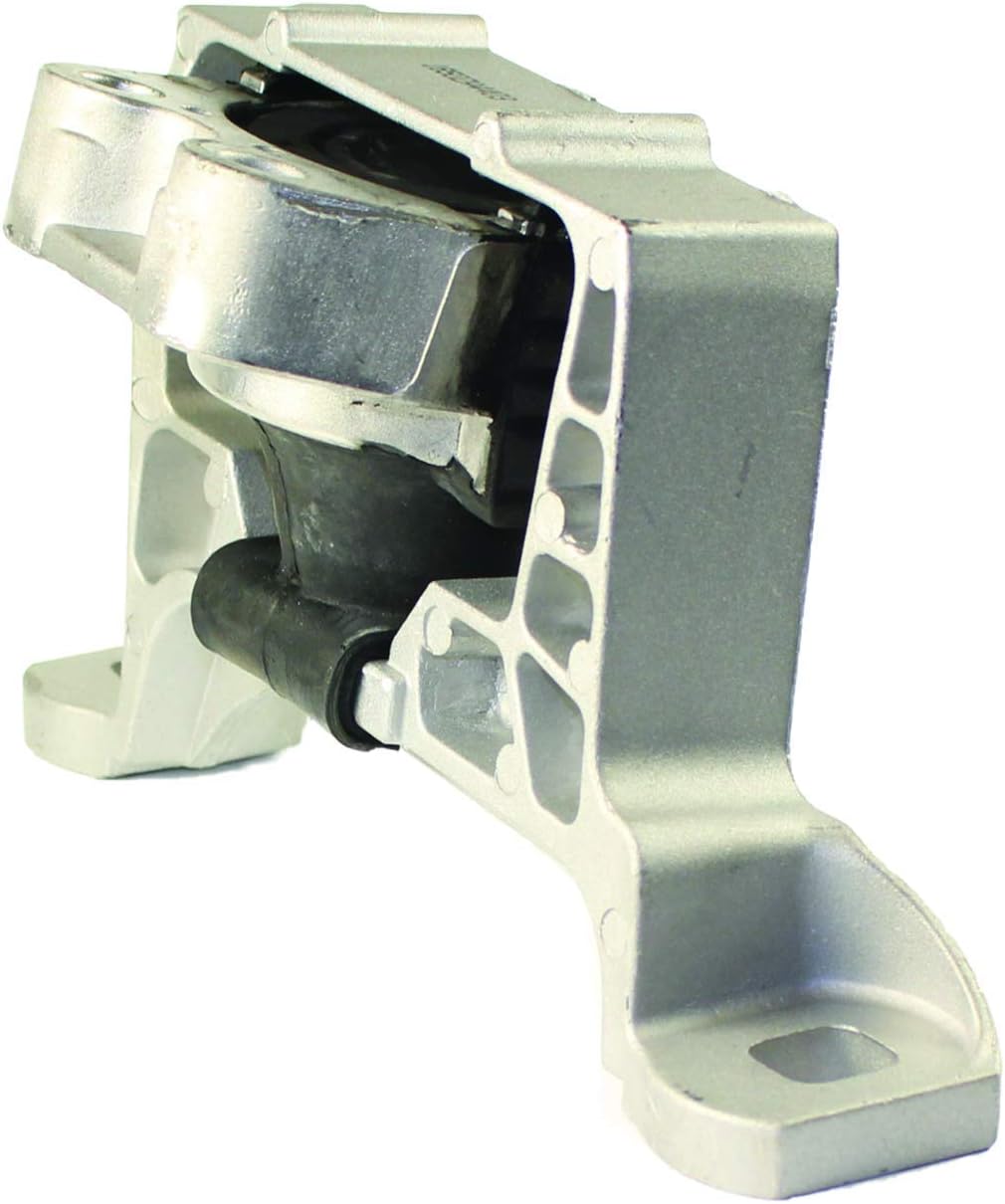 dea A4403 Front Right Engine Mount