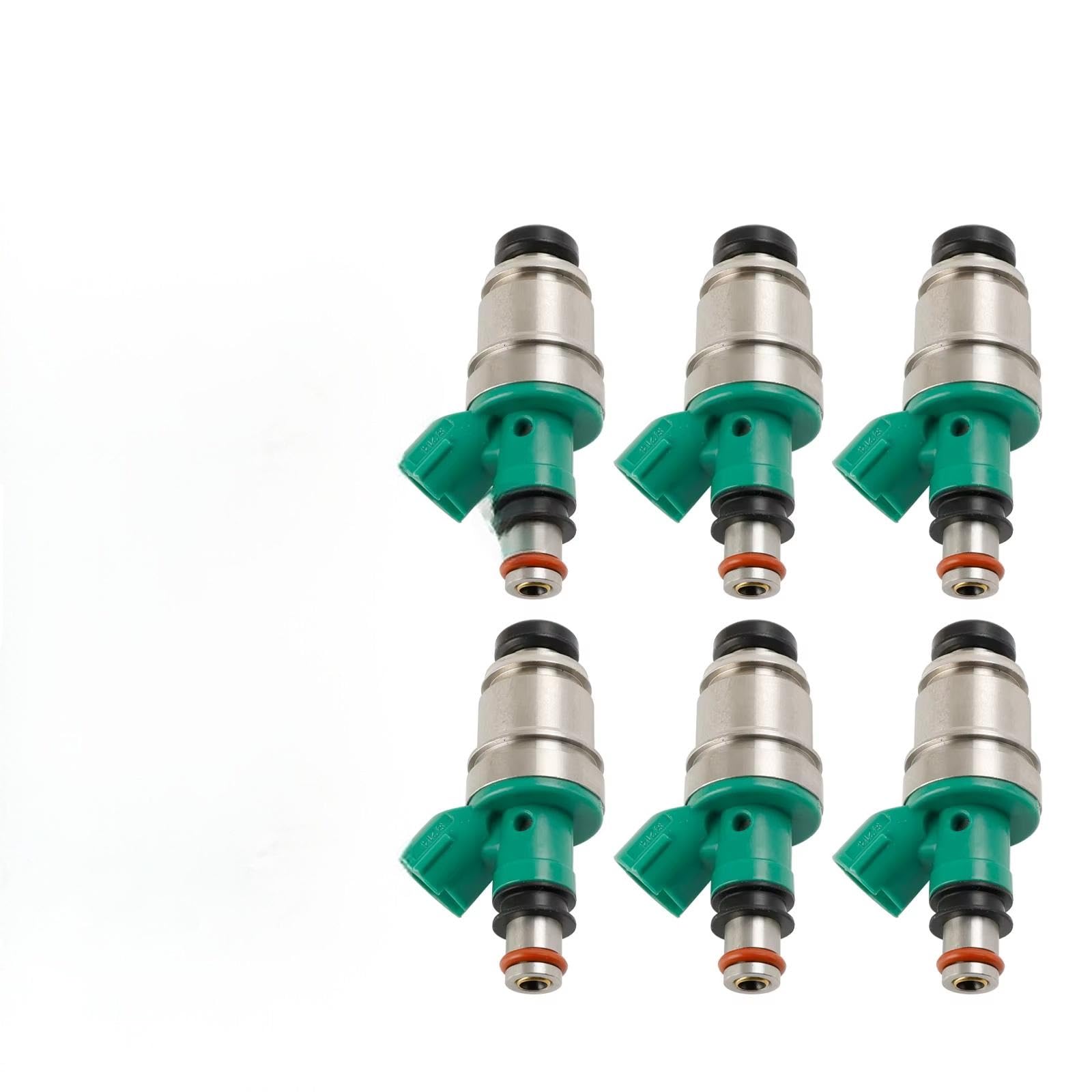 Inyectores de combustible para automóviles Para Suzuki para Grand 1999-2005