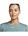 Nike One Classic Dri-FIT Short-Sleeve Top - #3 of 3