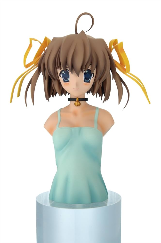 Amazon | レジーニャ D.C. ダ・カーポ 朝倉音夢 ポートレイト Amazon | レジーニャ D.C. ダ・カーポ 朝倉音夢 ポートレイト