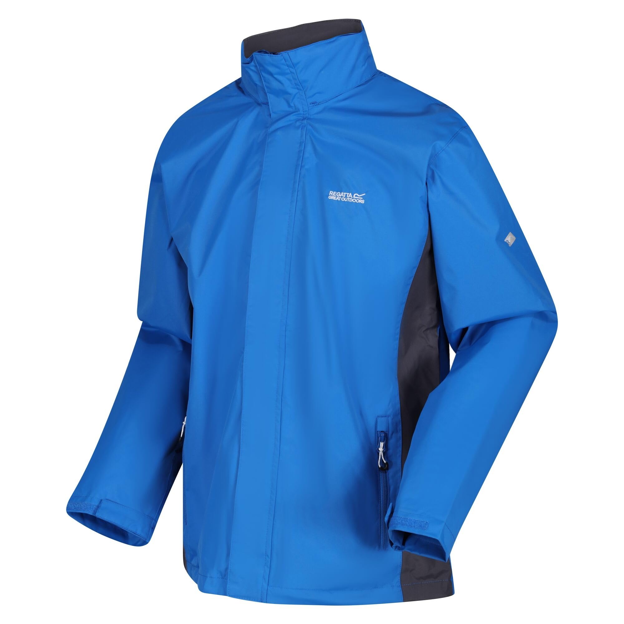 Regatta Men's Matt Jacket