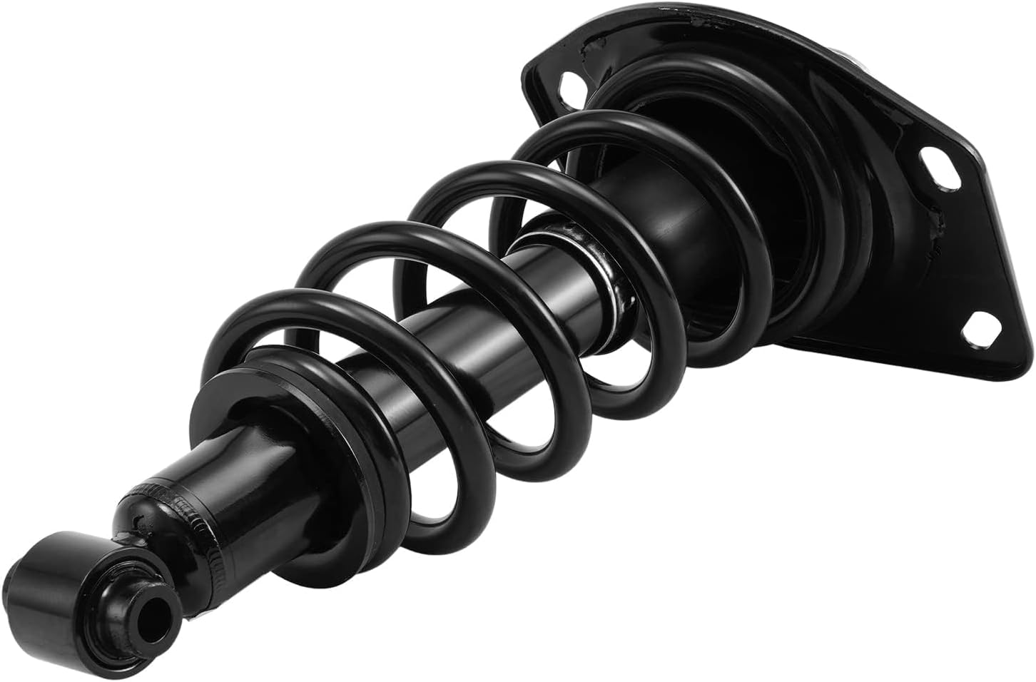 Rear Struts and Shocks with Coil Spring Assemblies for 2011-2015 Che-vro-let Camaro LS/LT 273029L 273029R 2PCS
