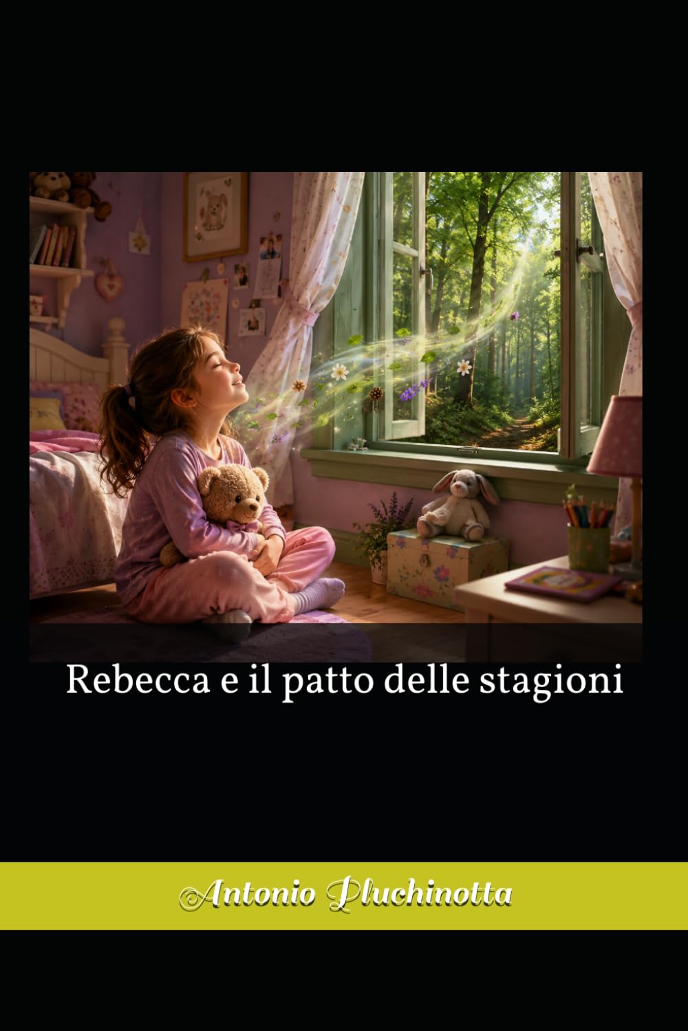Il patto delle stagioni