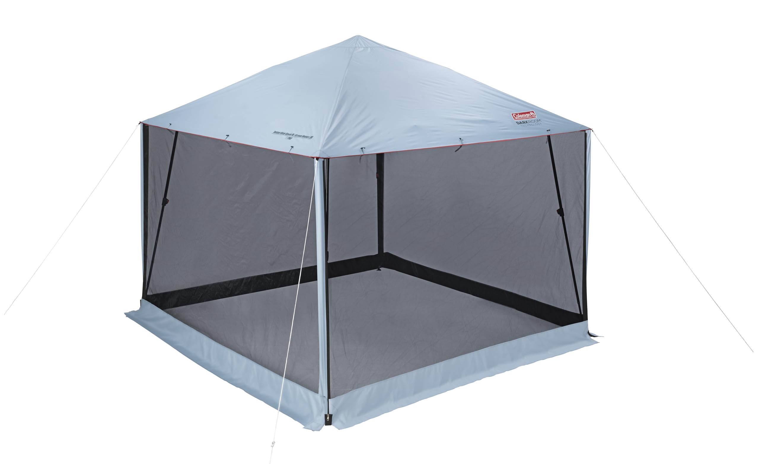 Amazon | Coleman(コールマン) インスタントバイザーシェードⅣ