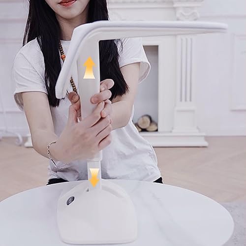 Miniatura 6 de Reposapiernas o elevación de pies, soportes para piernas, para elevación de piernas, embarazo, rehabilitación de ciática, rehabilitación de tracción