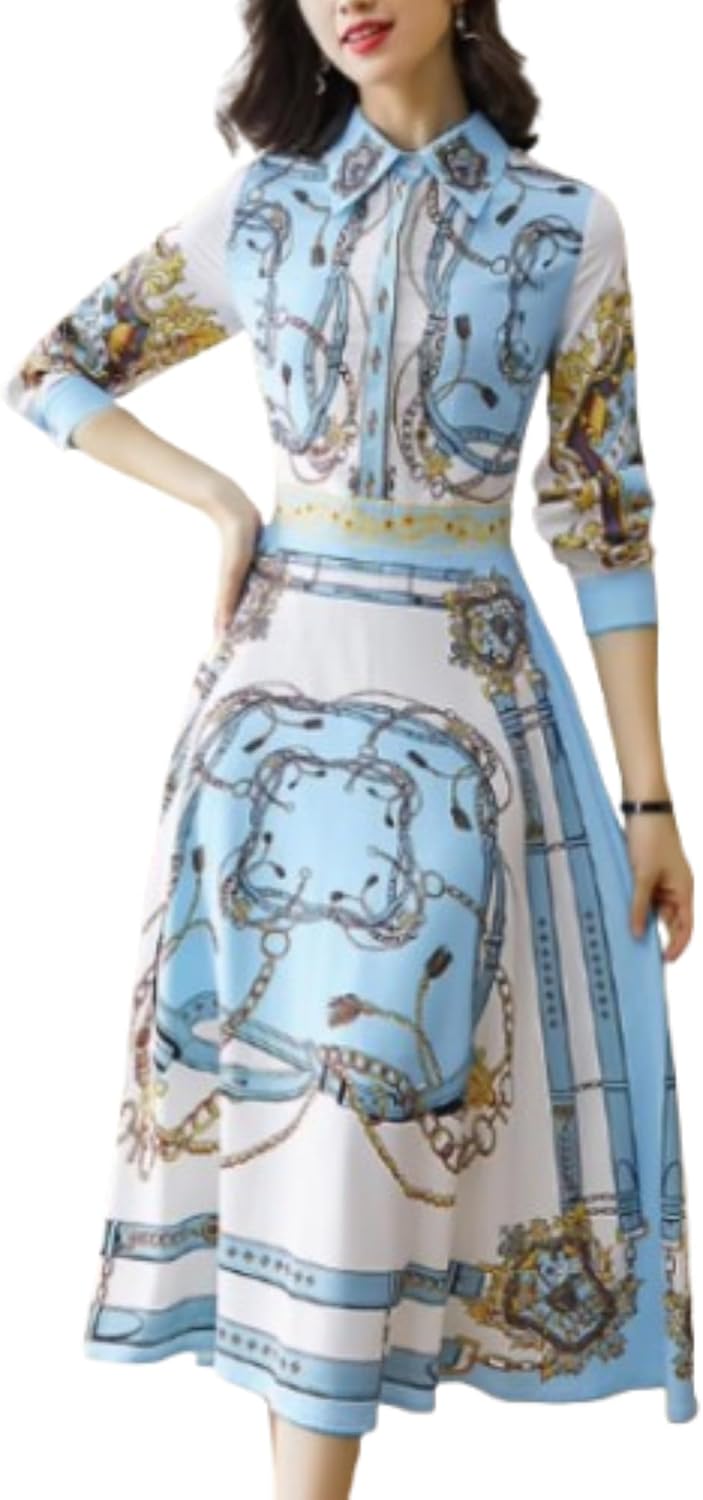 21世紀版少年少女日本文学館 20巻セット kaneln+】【希少品】日本文学 21世紀版少年少女日本文学館 20巻セット kaneln+】【希少品】日本文学