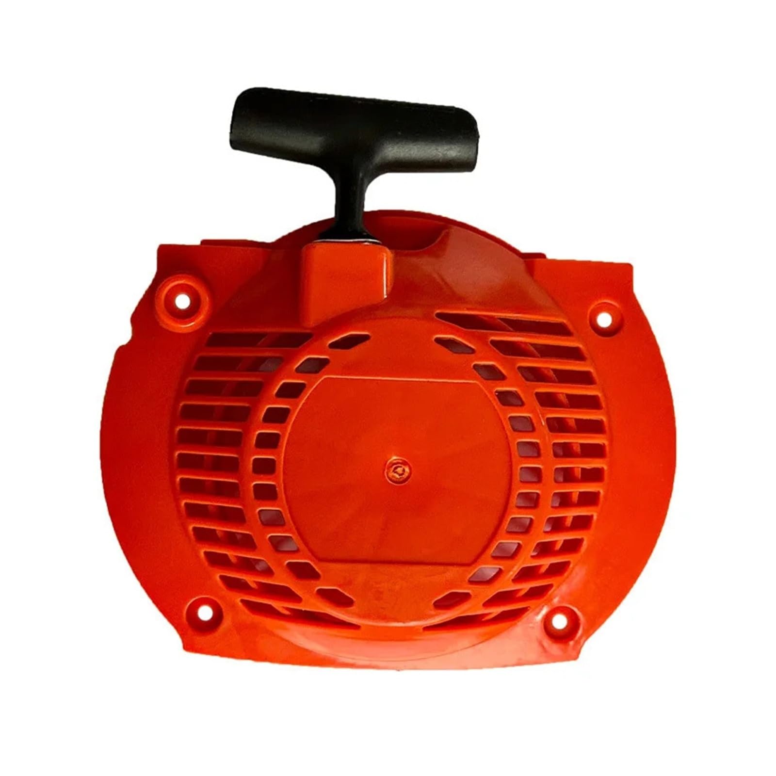 Accessori universali for tosaerba: Avviamento a strappo/avviatore a bobina for modelli 545RXT, 343R, 545RX e 545R