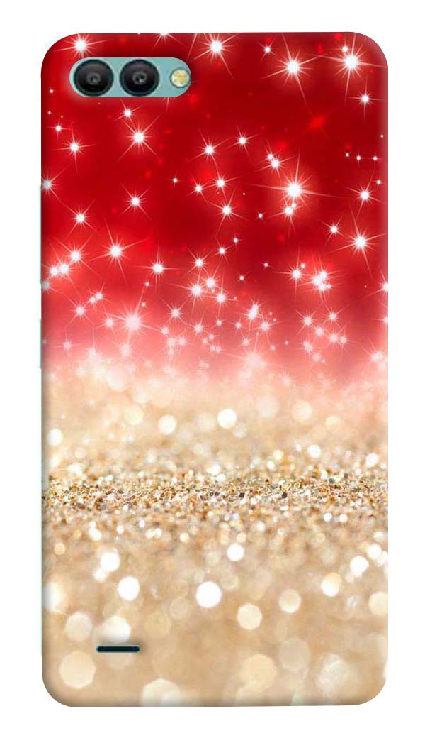 Royal Cases Back Cover For Itel A44 Power Desertcart Morocco