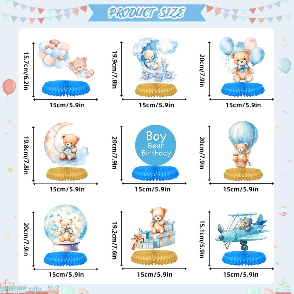 Fun-World Hidden Screamer ASST12