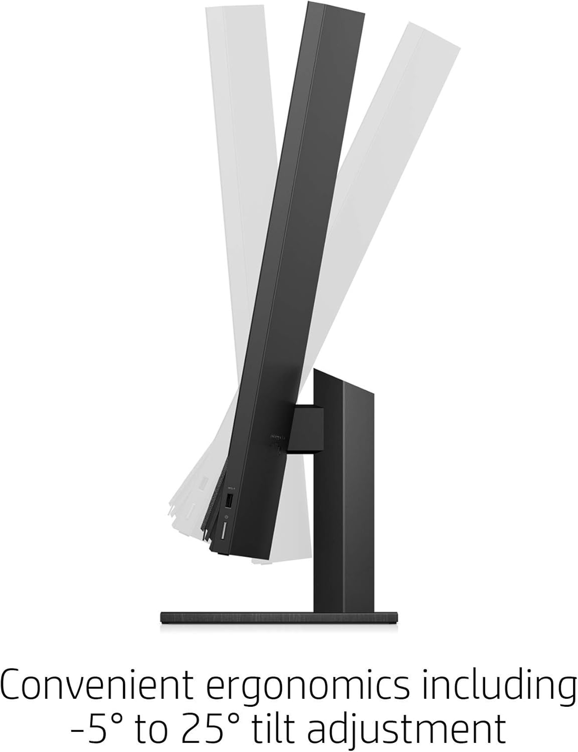 HP Envy 31.5" AIO Dekstop Computer i7-9700 32GB 1TB SSD Win 10 Home 6YR48AA (Renewed)