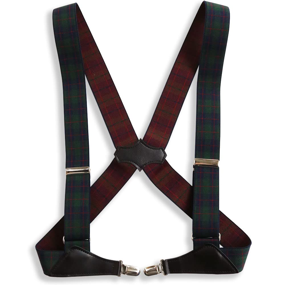 韓国軍サスペンダーセット Amazon | [クインテット] 日本製 ホルスター サスペンダー