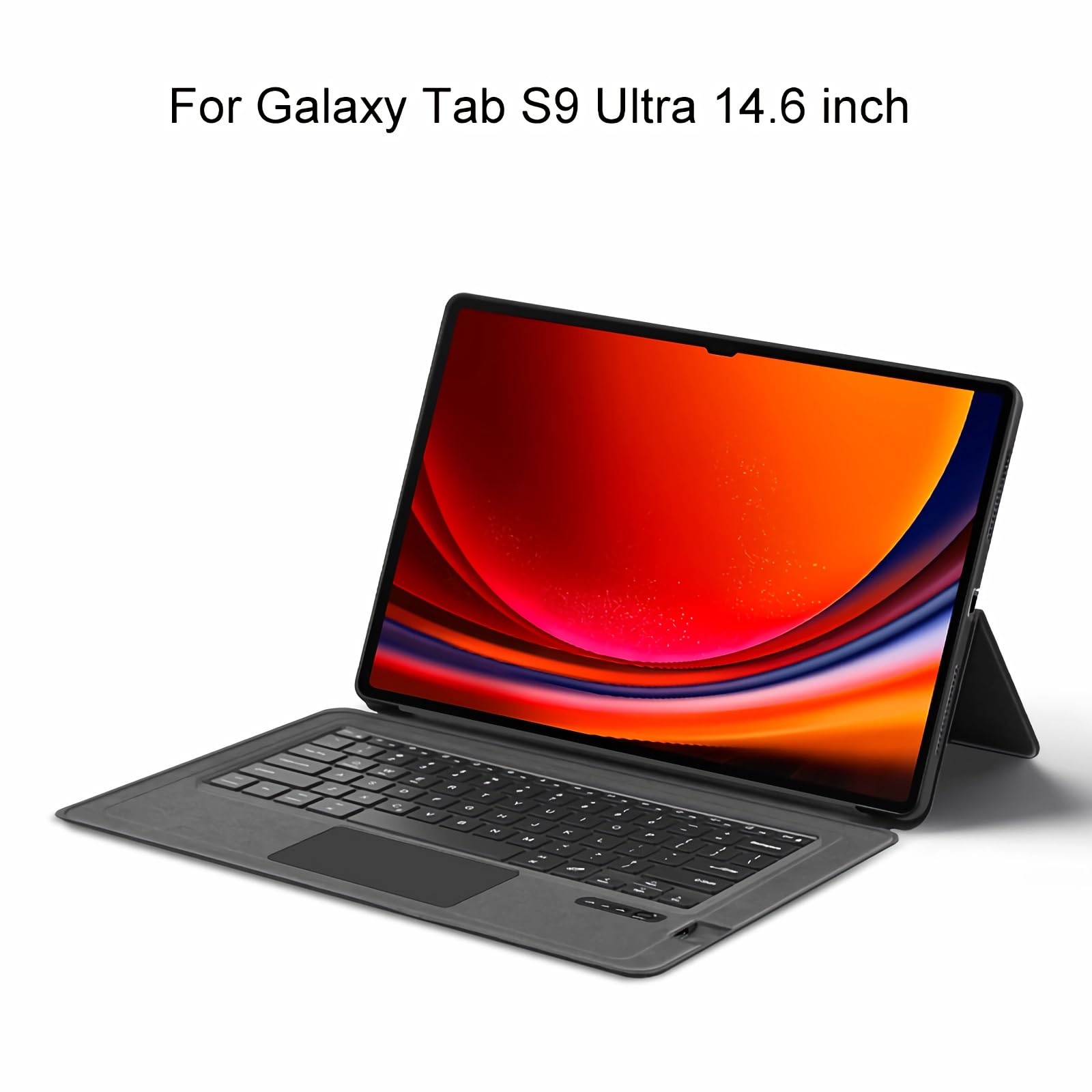 Amazon.co.jp: Samsung Galaxy Tab S9 Ultra 14.6'' 2023 (SM-X910