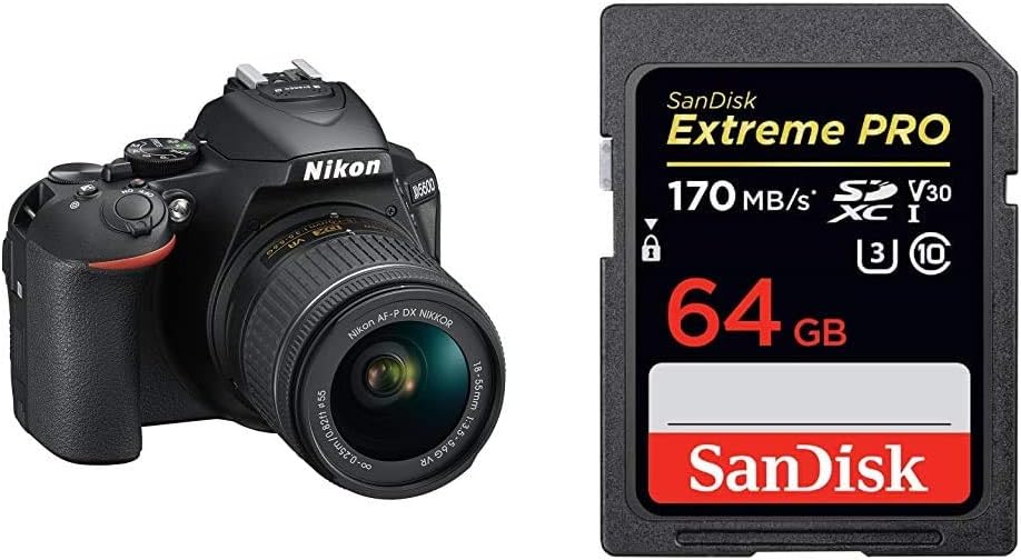 fotocamere digitali reflex