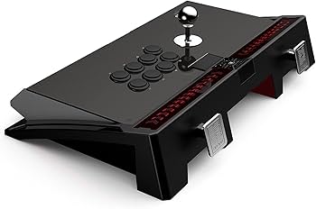 QANBA DRAGON 2 アーケードジョイスティック PS5】Qanba Drone 2 アーケード ジョイスティック | Qanba | N3