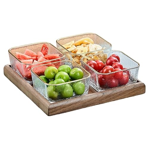 Movni �u���b�N�E�H�[���i�b�g�ؐ��t���[�c�v���[�g �ӂ��t���d�؂�K���X���M �h���C�t���[�c�E�L�����f�B�E�t���[�c�p �ƒ�p �����T�C�Y�I����