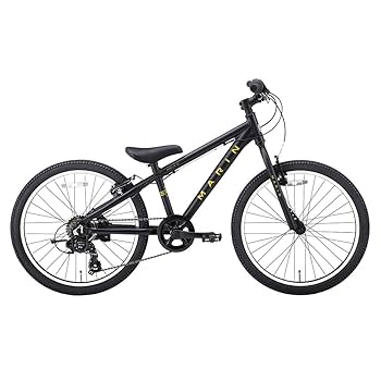 Amazon | マリン MARIN DONKY JR22 ドンキー ジュニア22 2025